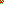 Destellos dst-7271936