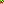 Destellos dst-7271938