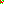 Destellos dst-7271943