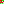Destellos dst-7271945