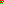 Destellos dst-7271947