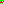 Destellos dst-7271948
