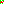 Destellos dst-7271949