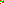 Destellos dst-727195