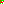 Destellos dst-7271950