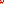 Destellos dst-7271951