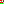 Destellos dst-7271952