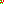 Destellos dst-7271953