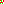 Destellos dst-7271955