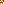 Destellos dst-7271964