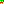 Destellos dst-7271966