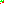 Destellos dst-727197