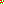 Destellos dst-7271971