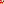 Destellos dst-7271976