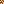 Destellos dst-7271977