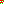 Destellos dst-7271979