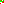 Destellos dst-727198
