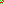 Destellos dst-7271980