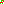 Destellos dst-7271984