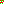 Destellos dst-7271985