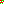 Destellos dst-7271986
