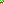 Destellos dst-7271987