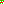 Destellos dst-7271988