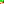 Destellos dst-727199