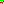 Destellos dst-7271990