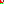 Destellos dst-7271991
