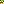 Destellos dst-7271994