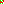 Destellos dst-7272005