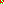 Destellos dst-7272006
