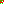 Destellos dst-7272008