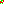 Destellos dst-7272009