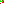 Destellos dst-727201