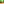 Destellos dst-7272013