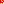 Destellos dst-7272014