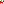 Destellos dst-7272015