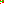 Destellos dst-727202