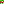 Destellos dst-7272024