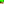 Destellos dst-7272025