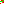 Destellos dst-727203