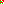 Destellos dst-7272038