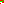 Destellos dst-727204