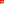 Destellos dst-7272040