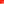 Destellos dst-7272042