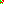 Destellos dst-7272043