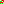 Destellos dst-7272044
