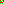 Destellos dst-7272046